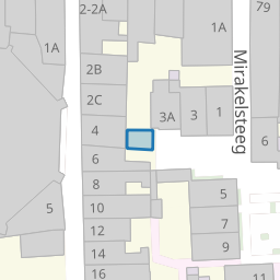 Perceel LDN01-H-4023