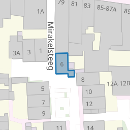 Perceel LDN01-H-4024