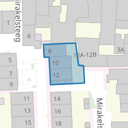 Perceel LDN01-H-4026