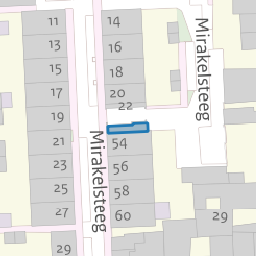 Perceel LDN01-H-4028