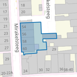 Perceel LDN01-H-4029