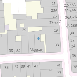 Perceel LDN01-H-4033