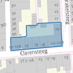 Perceel LDN01-H-4035