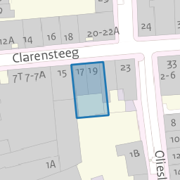 Perceel LDN01-H-4052
