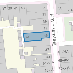 Perceel LDN01-H-4054