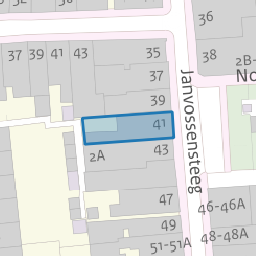 Perceel LDN01-H-4055