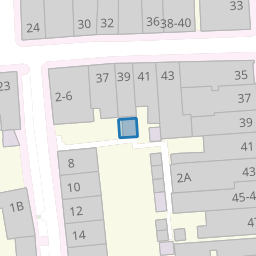 Perceel LDN01-H-4056