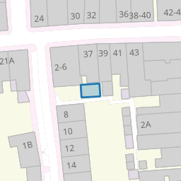 Perceel LDN01-H-4057