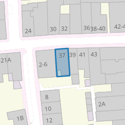 Perceel LDN01-H-4058