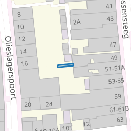 Perceel LDN01-H-4060