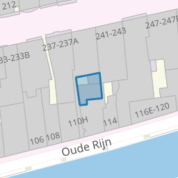 Perceel LDN01-H-4066