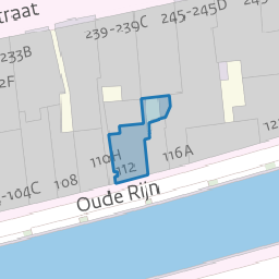 Perceel LDN01-H-4067