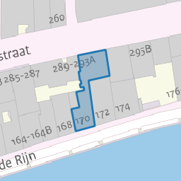 Perceel LDN01-H-4069