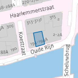 Perceel LDN01-H-4070