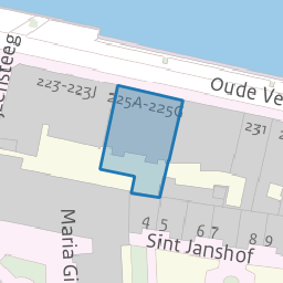 Perceel LDN01-H-4076