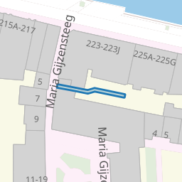 Perceel LDN01-H-4077