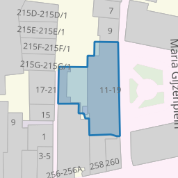 Perceel LDN01-H-4078