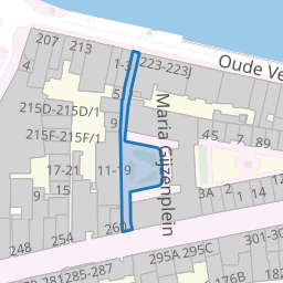 Perceel LDN01-H-4079