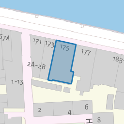 Perceel LDN01-H-4086