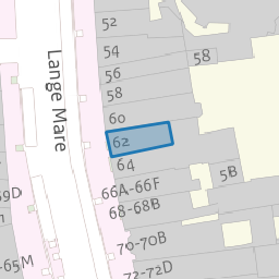 Perceel LDN01-H-4093