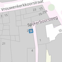 Perceel LDN01-H-4096