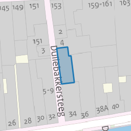 Perceel LDN01-H-4098