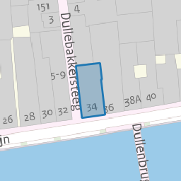 Perceel LDN01-H-4100