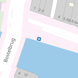 Perceel LDN01-H-4101