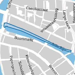 Perceel LDN01-H-4102