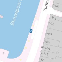 Perceel LDN01-H-4103