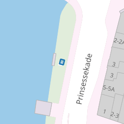 Perceel LDN01-H-4104