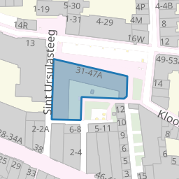 Perceel LDN01-H-4112