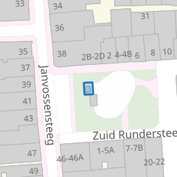 Perceel LDN01-H-4120