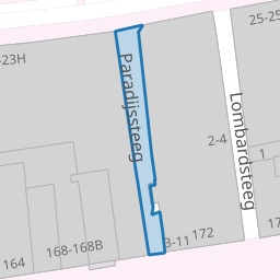 Perceel LDN01-H-4123
