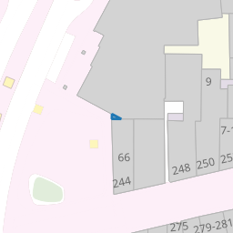 Perceel LDN01-H-4134