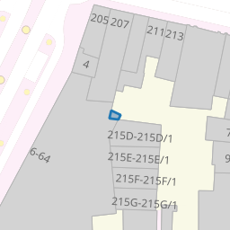 Perceel LDN01-H-4137