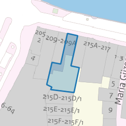 Perceel LDN01-H-4138