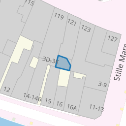 Perceel LDN01-H-4142