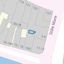 Perceel LDN01-H-4143