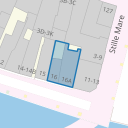 Perceel LDN01-H-4144