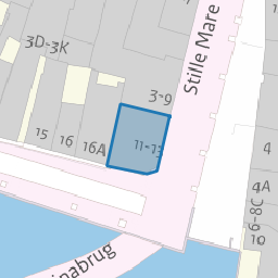 Perceel LDN01-H-4145