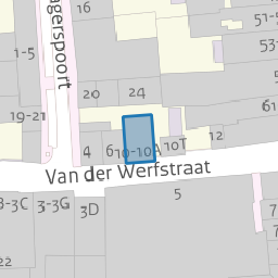 Perceel LDN01-H-4148