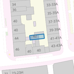 Perceel LDN01-H-4150