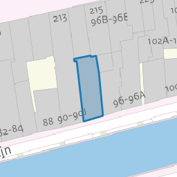 Perceel LDN01-H-4151