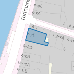 Perceel LDN01-H-4159