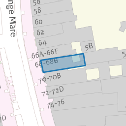 Perceel LDN01-H-4162