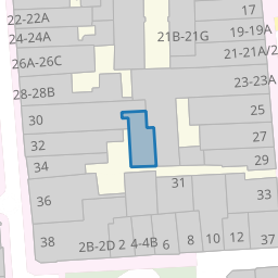 Perceel LDN01-H-4165