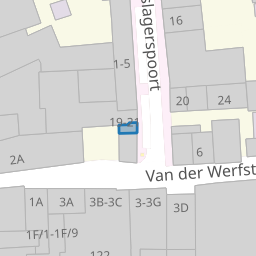 Perceel LDN01-H-4169