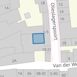 Perceel LDN01-H-4171