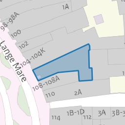 Perceel LDN01-H-4172